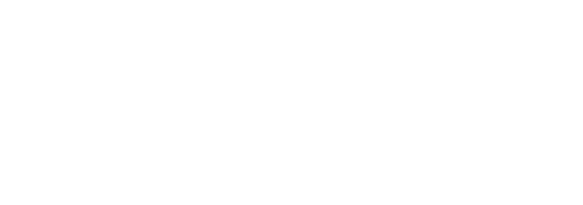 Evobike Lázaro Cárdenas