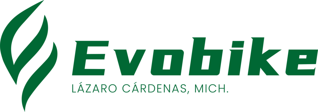 Esta imagen tiene un atributo ALT vacío; su nombre de archivo es Logoverde-evobike-1024x360.png